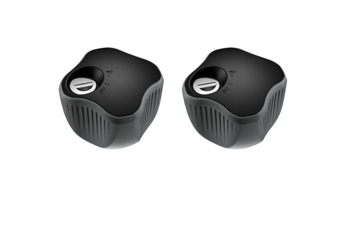 Thule - Thule Lockable Knob