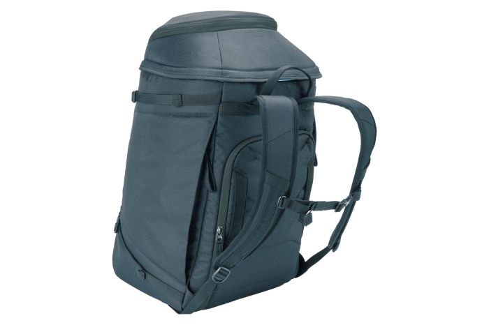 Thule - Thule RoundTrip Boot Backpack 60L