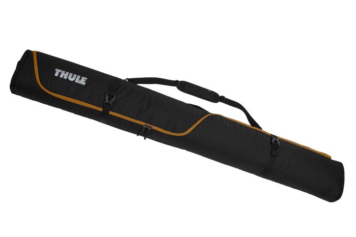 Thule - Thule RoundTrip Ski Bag 192cm