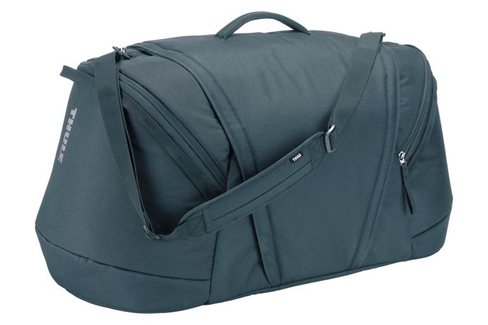 Thule - Thule RoundTrip Snowsport Duffel 90L
