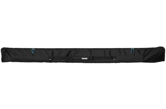 Thule - Thule SkiClick Full Size Bag