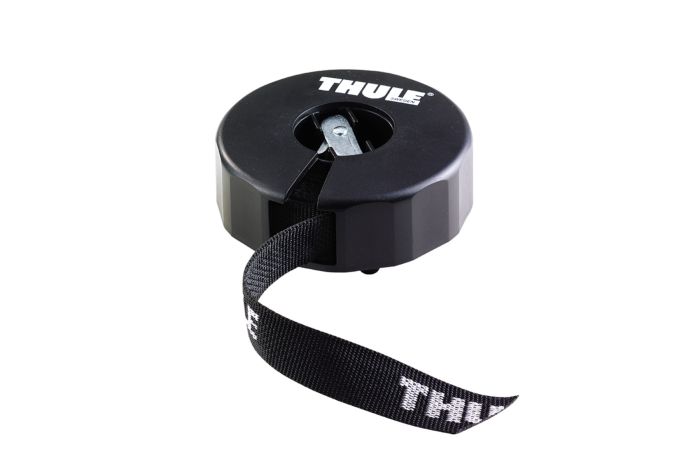Thule - Thule Strap Organiser 275cm