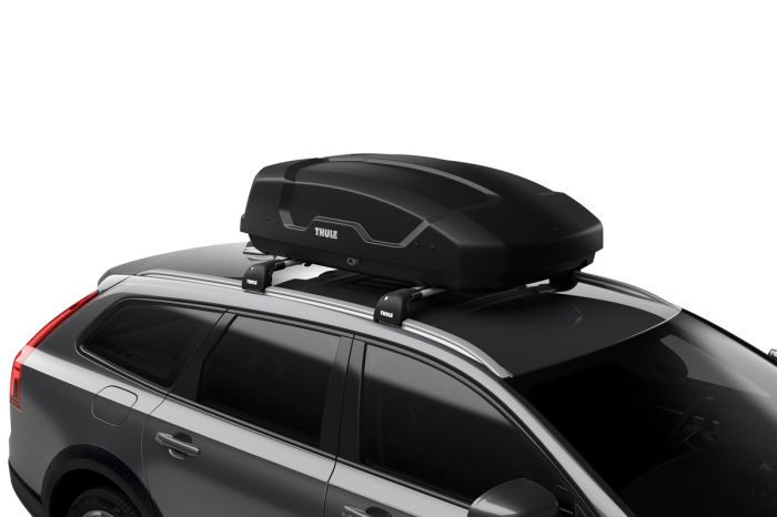 Thule - Thule Force XT S