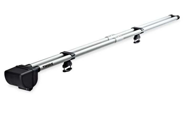 Thule - Thule Rod Vault 2