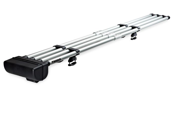 Thule - Thule Rod Vault 4