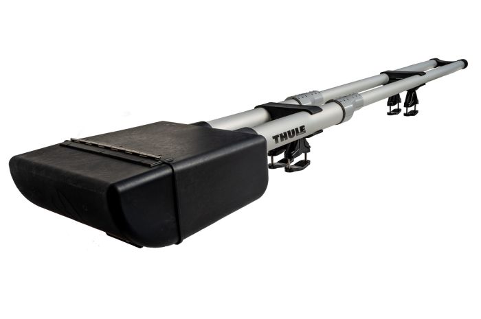 Thule - Thule Rod Vault ST