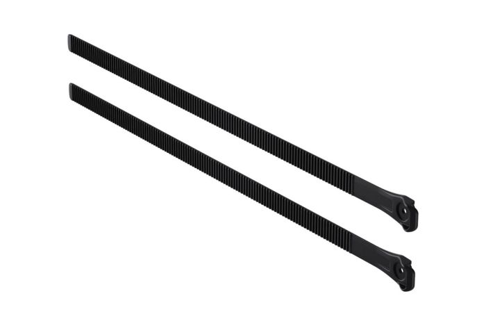 Thule - Thule  XXL Fatbike Wheel Straps