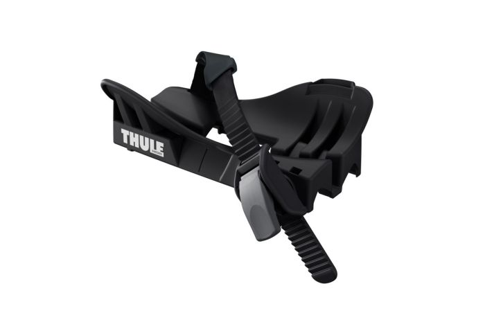 Thule - Thule  UpRide Fatbike Adapter