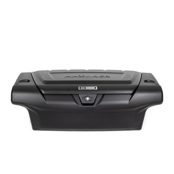 Big Country - Caja de Herramienta Maxbox Blowmold (Universal)