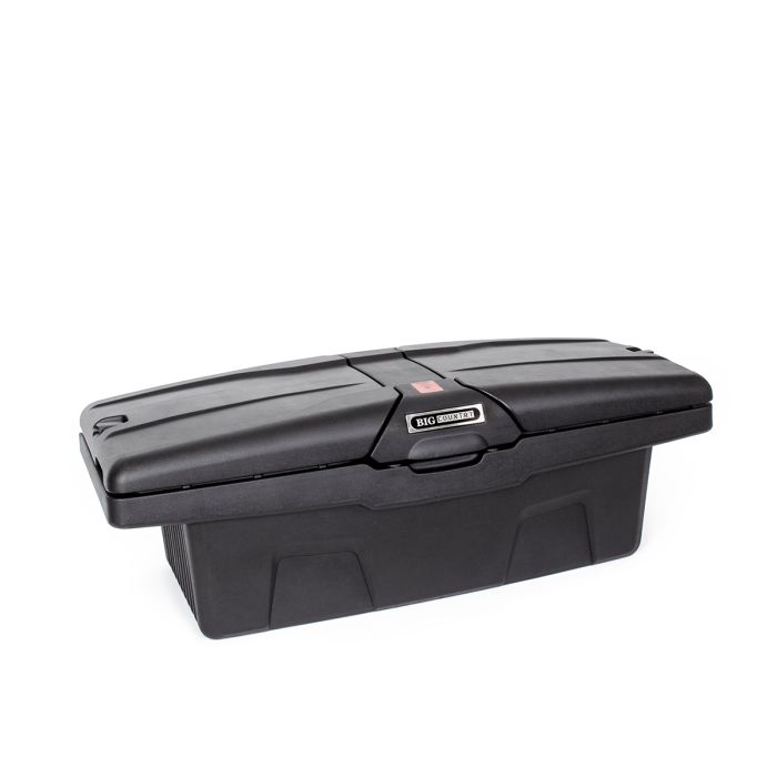 Big Country - Caja de Herramienta Maxbox Trio (Universal)