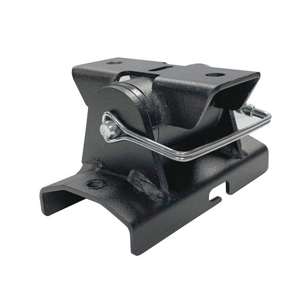 Go Rhino - 4-Core Quick Release Tent Bracket Kit