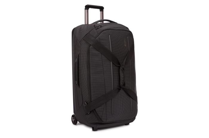 Thule - Thule Crossover 2 Wheeled Duffel 76cm/30"