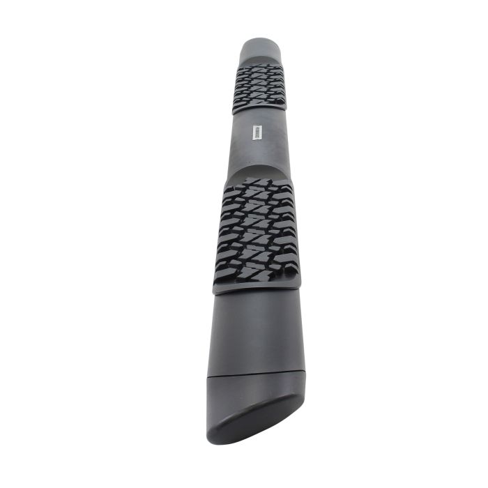 Vertex V3 para Jeep Wrangler JK 07-18 (4 Puertas) - Big Country