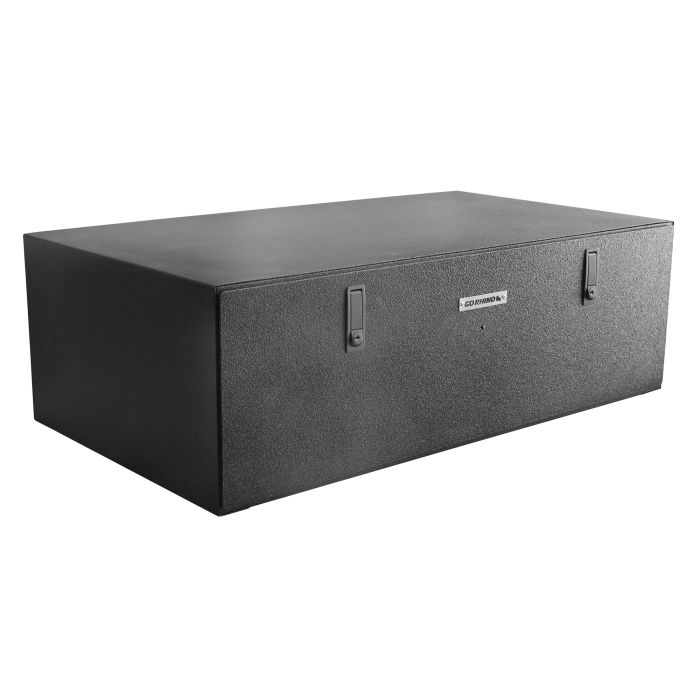 Go Rhino - Caja de Seguridad 12"