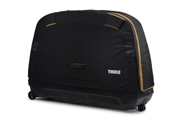 Thule - Roundtrip Road Bike Case
