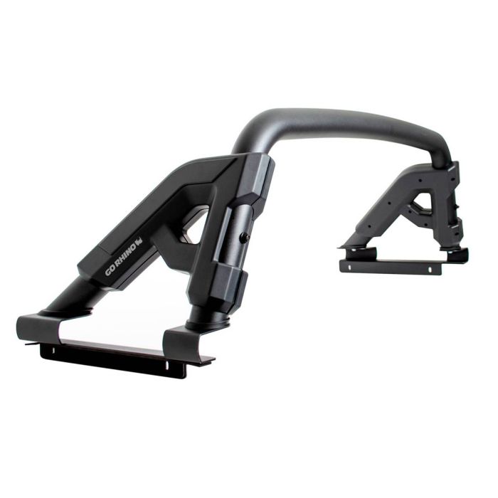 Go Rhino - Roll Bar GR Ngo para Amarok y Gladiator