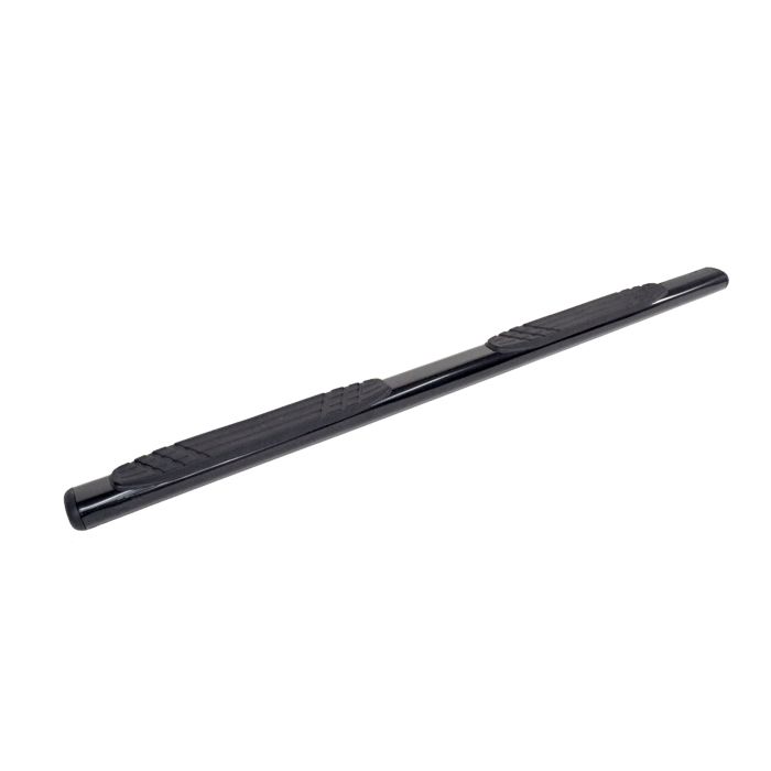 Go Rhino - Estribos WIDESIDER  4" Neg Text para Gladiator 20-25