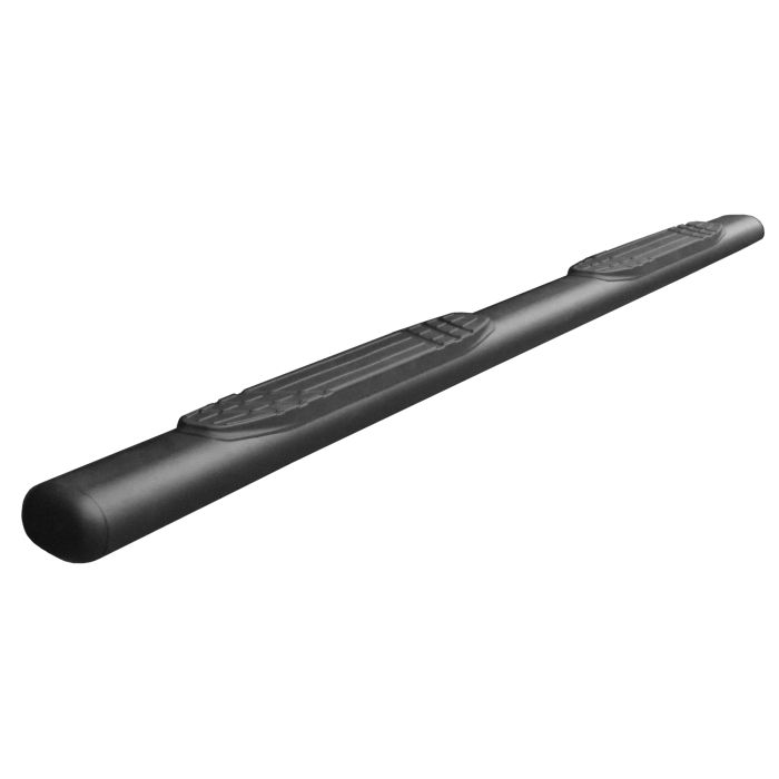 Go Rhino - Estribo WIDESIDER 5" Fusion Ngo Text de 73" (Universal)