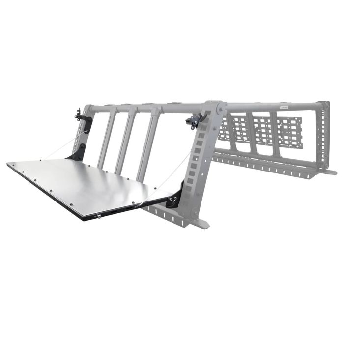 Go Rhino - Folding Gear Table XRS Full Size