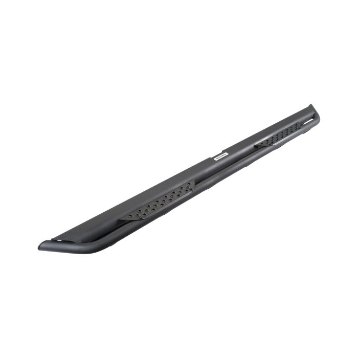 Go Rhino - Estribos Dominator DT para Bronco 21-25 (4 puertas)