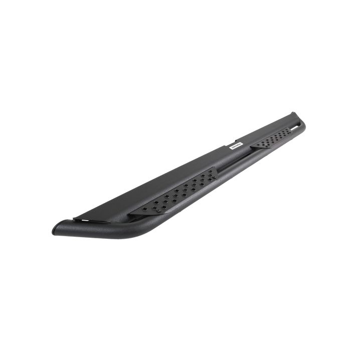 Go Rhino - Estribos Dominator DT para Bronco Sport 21-25 (4 puertas)
