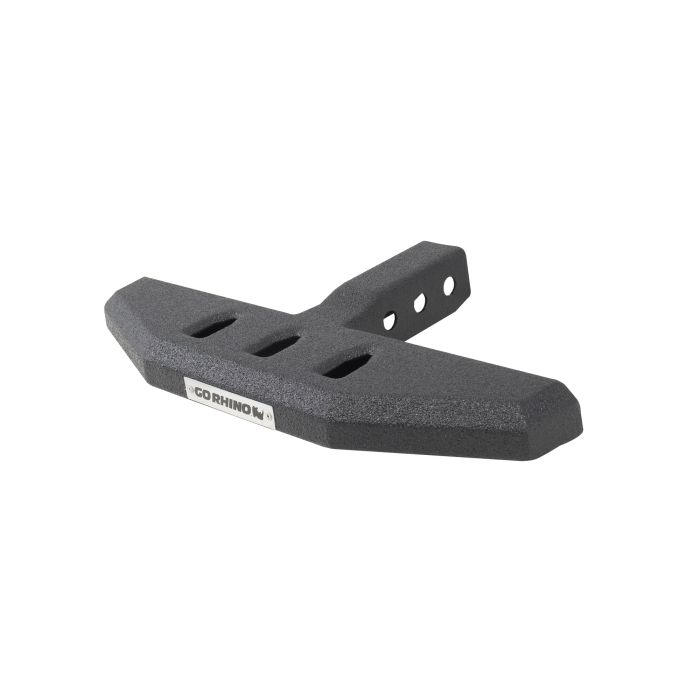 Go Rhino - Hitch Step GR RB20 Pol (Universal)