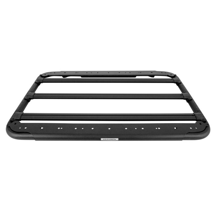 Go Rhino - Canastilla SRM500 Universal 35"