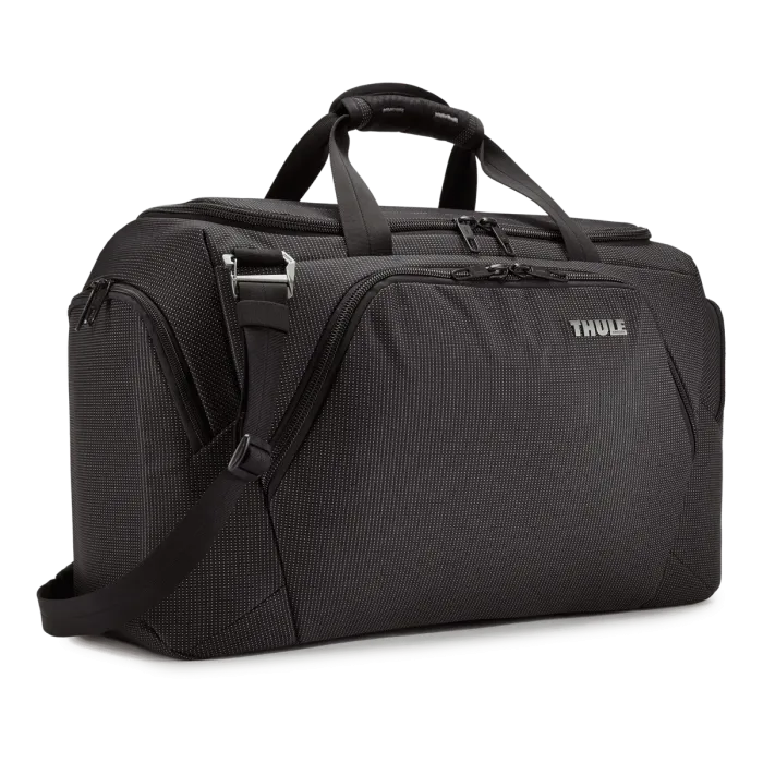 Thule - Mochila Thule Crossover 2  44L Black