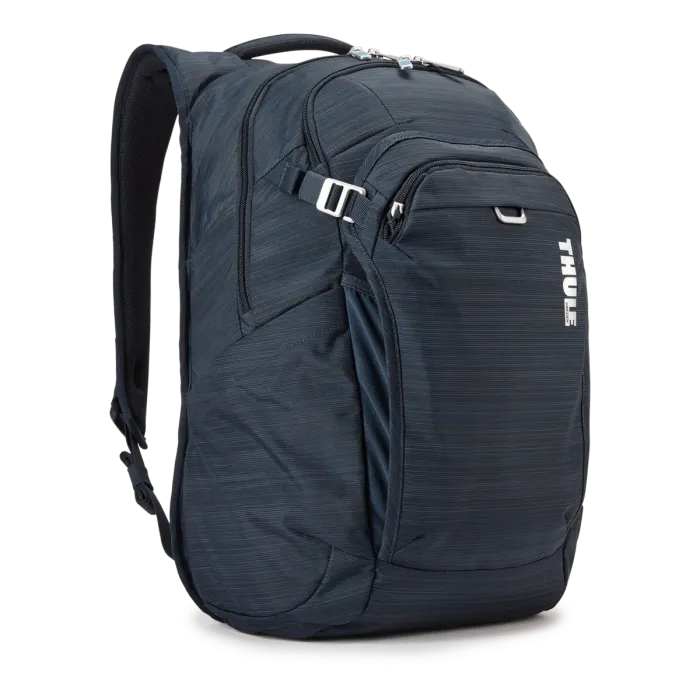 Thule - Thule Construct 24L