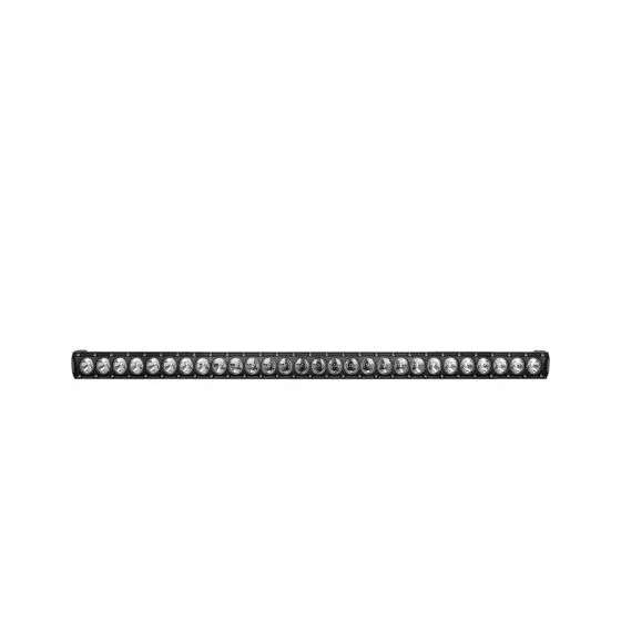 Rigid Industries - Revolve 40" Bar with White Trim Ring