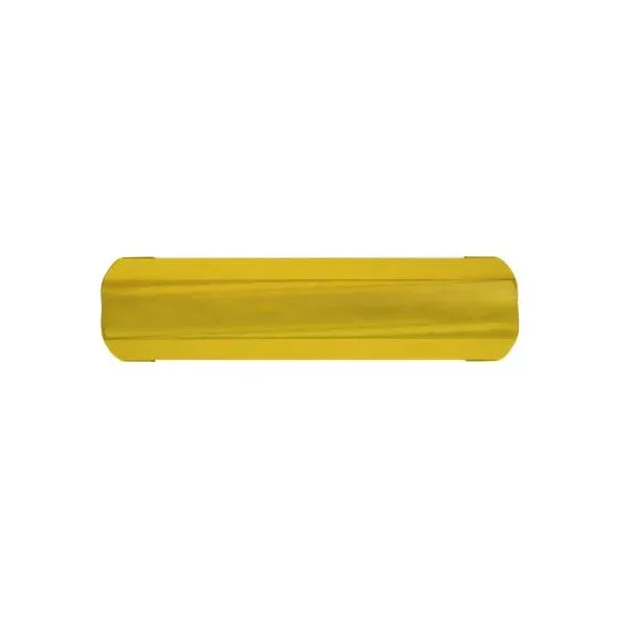 Rigid Industries - Revolve Bar Yellow Cover
