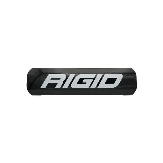 Rigid Industries - Revolve Bar Black Cover