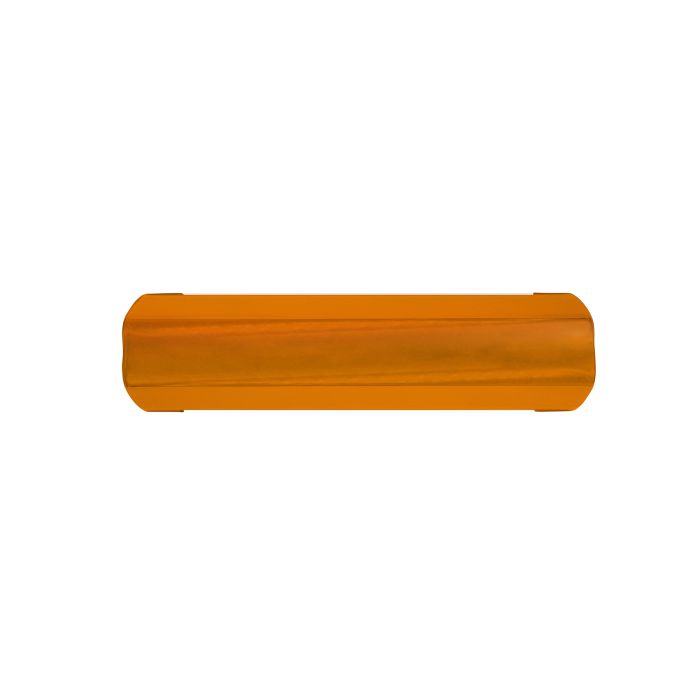 Rigid Industries - Revolve Bar Ambar PRO Cover