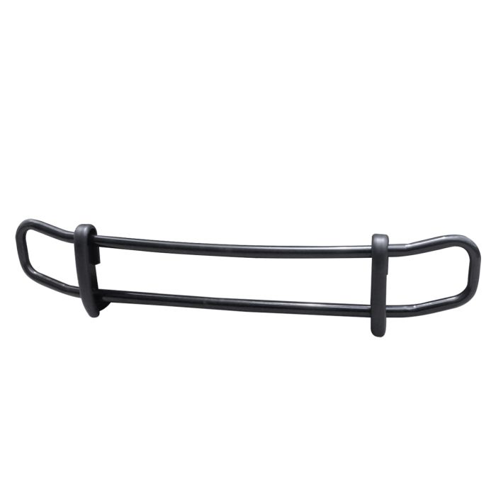Go Rhino - Defensa Trasera Eurobumper para Avanza 22-24