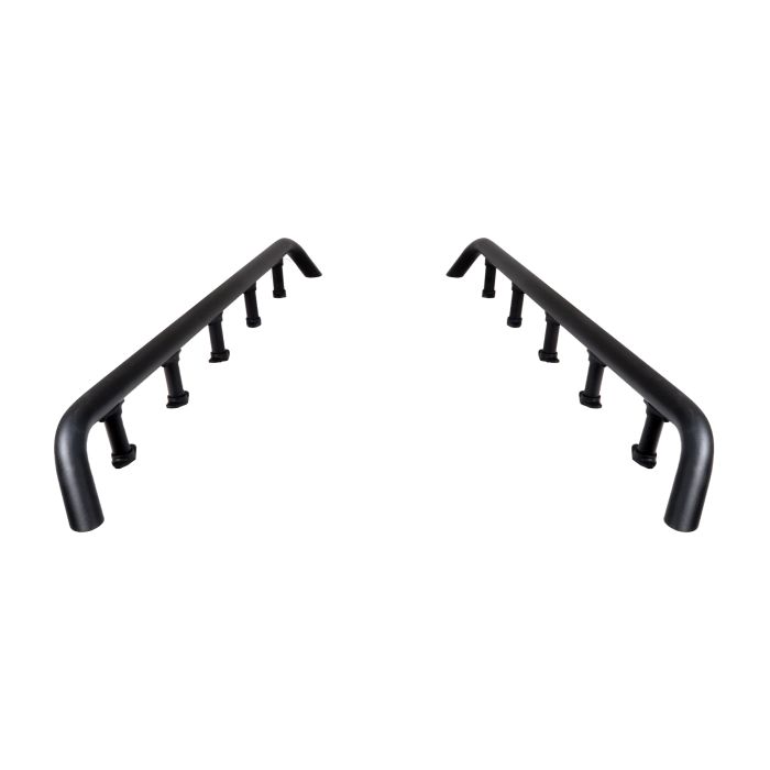 Go Rhino - Kit de Rieles laterales para SRM500 de 65"