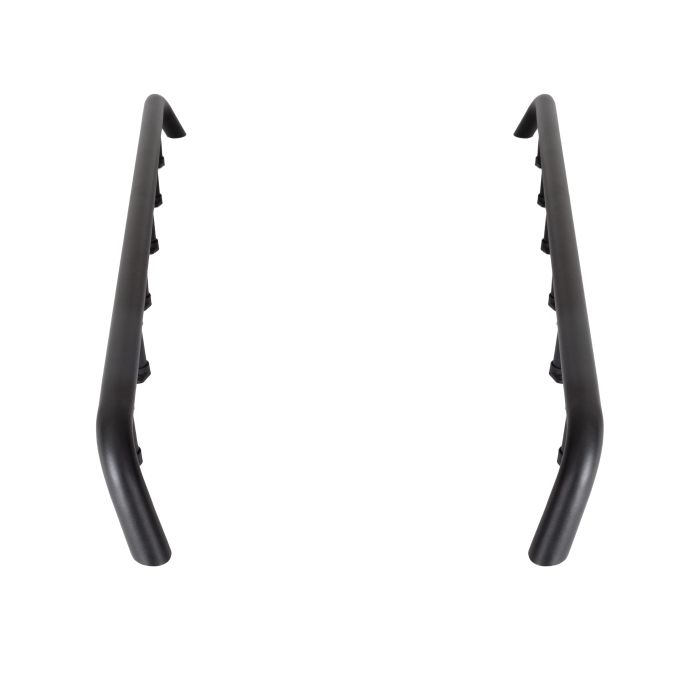 Go Rhino - Kit de Rieles laterales para SRM500 de 75"
