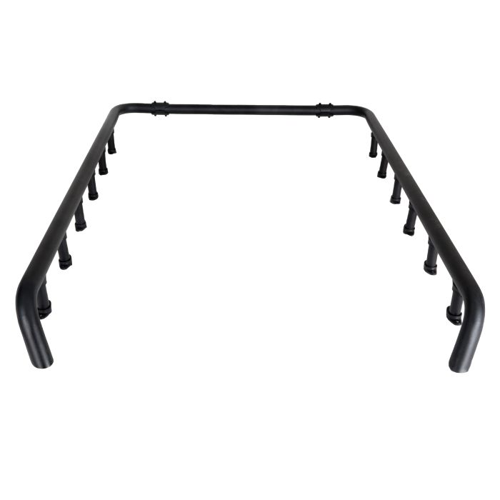 Go Rhino - Kit de rieles laterales y traseros para SRM500 de 75"