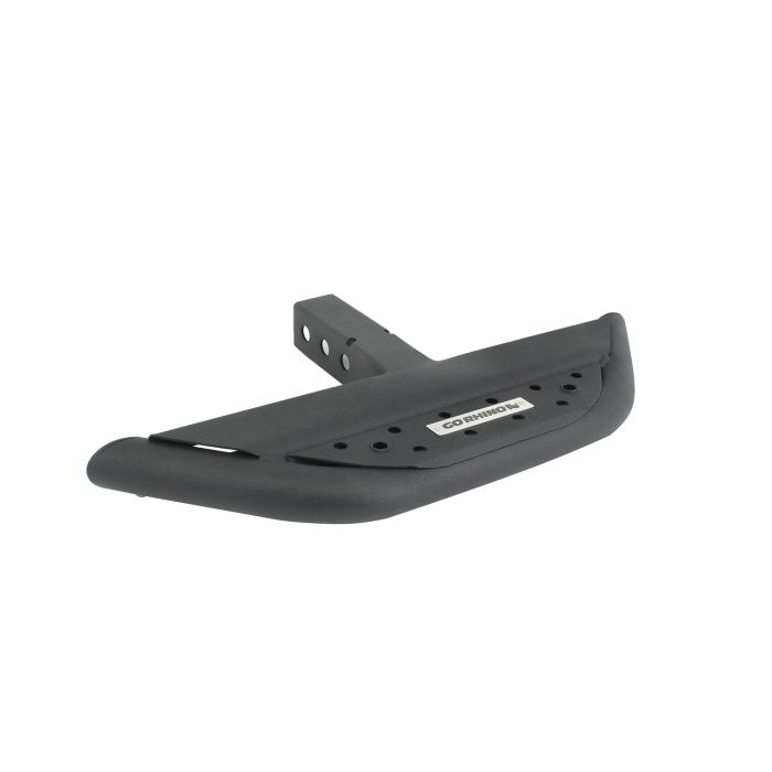 Go Rhino - Hitch Step GR Dominator DSS (Universal)