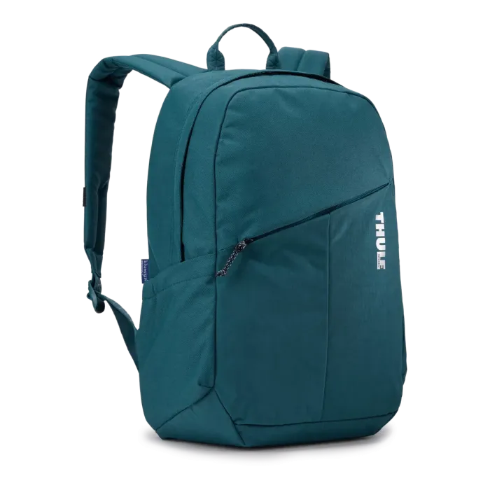 Thule - Mochila Thule Notus 20L Dense Teal