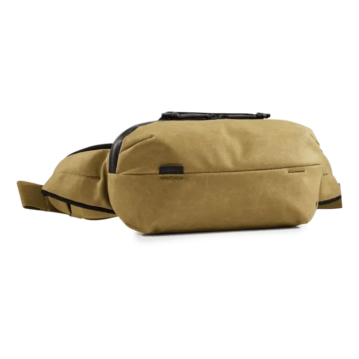 Thule - Riñonera Thule Aion 2L Nutria