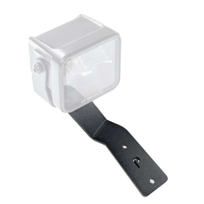 Go Rhino - Montaje en cofre de Luz Led para Bronco Sport 21-24