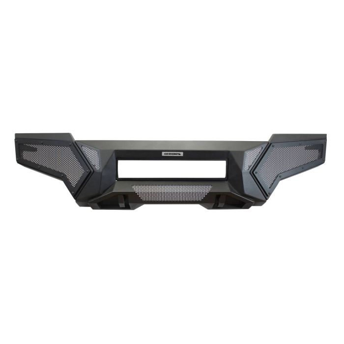 Go Rhino - Defensa Delantera Element para Tundra 22-25
