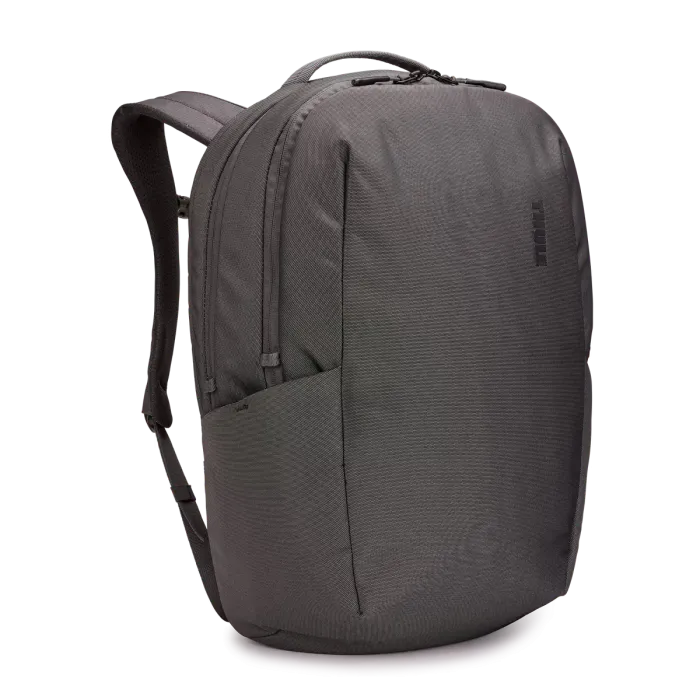 Thule - Mochila Thule Subterra 2 27L Vetiver Gray