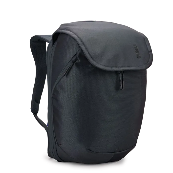 Thule - Mochila Thule Subterra 2 Expandable Travel 26L Dark Slate Gray