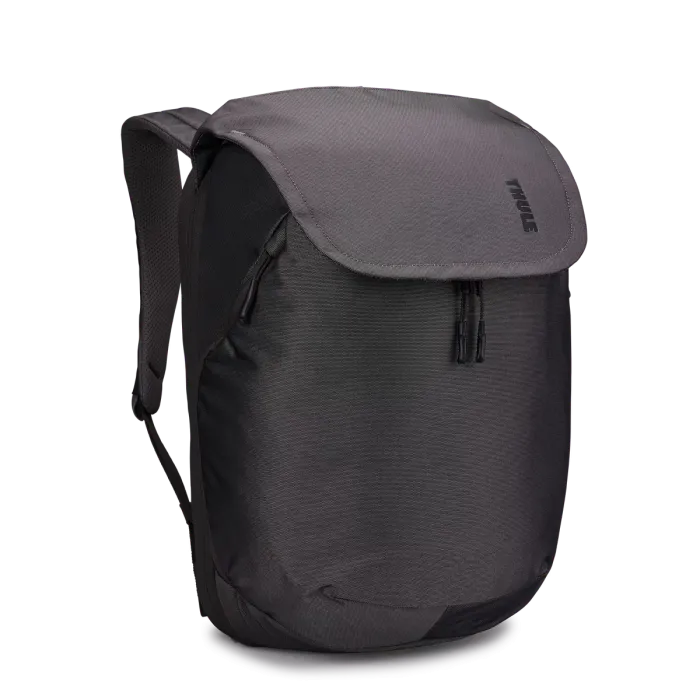 Thule - Mochila Thule Subterra 2 Expandable Travel 26L Vetiver Gray