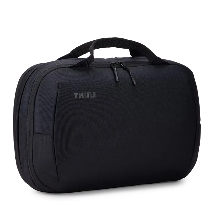 Thule - Mochila Thule Subterra 2 Hybid Travel Bag 15L Black