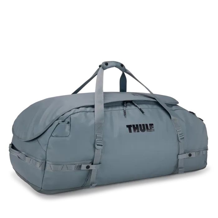 Thule - Maleta Thule Chasm Duffel 130L Pond