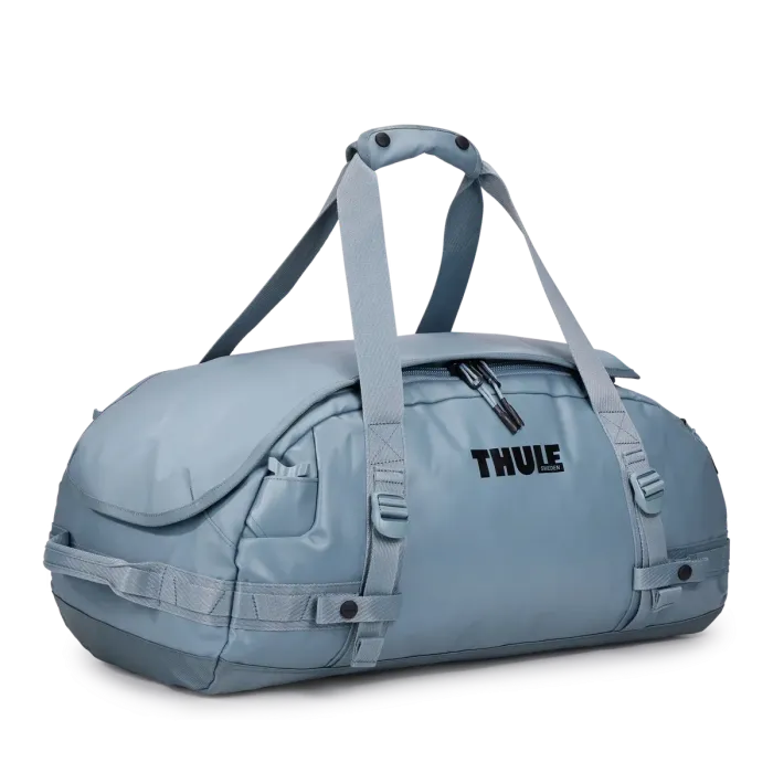 Thule - Maleta Thule Chasm Duffel 40L Pond