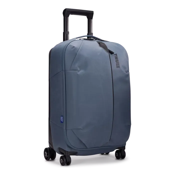 Thule - Maleta Thule Aion Carry-on Spinner Dark Slate