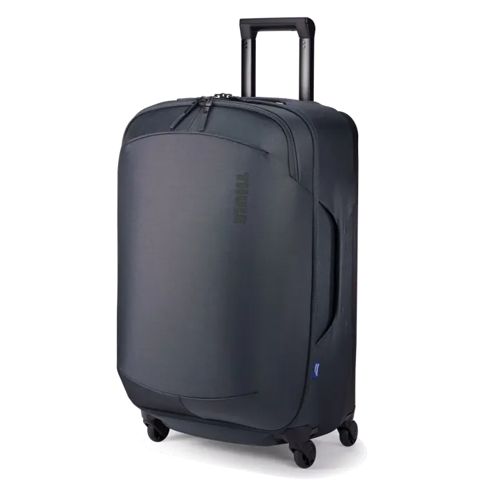 Thule - Maleta Thule Subterra 2 Check-in Suitcase Spinner 68cm Dark Slate